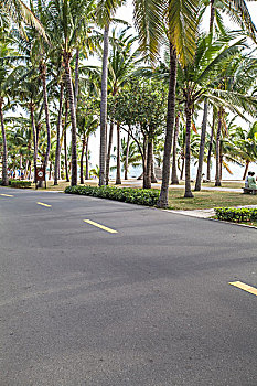 hôm nay đánh lô con gì đẹp