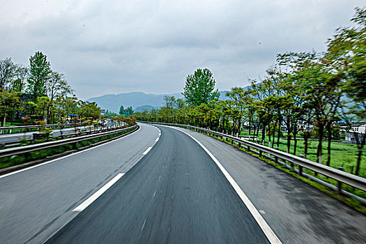 soi cau 363