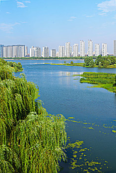 bí quyết lô đề