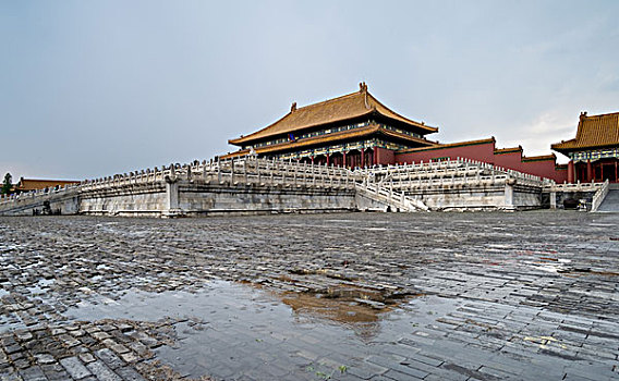 thống kê lô