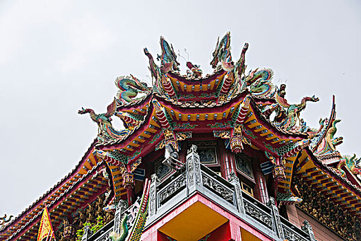 bạch thủ lô miền bắc miễn phí hôm nay