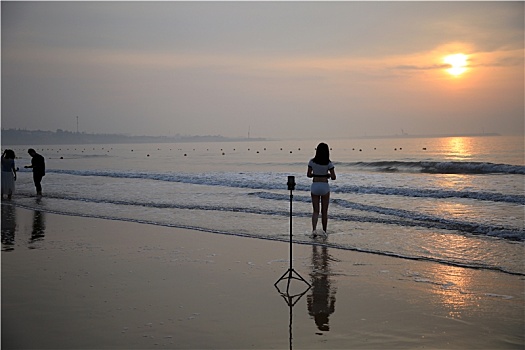 bach thu lo kep khung 5 ngay