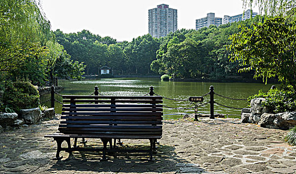 soi cầu bạch thủ 777
