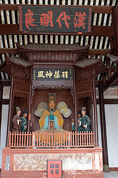 bach thu lo hom nay xsmb