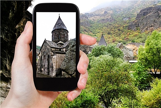 cách đánh trúng đề