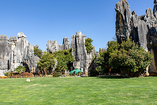 xổ số thành phố