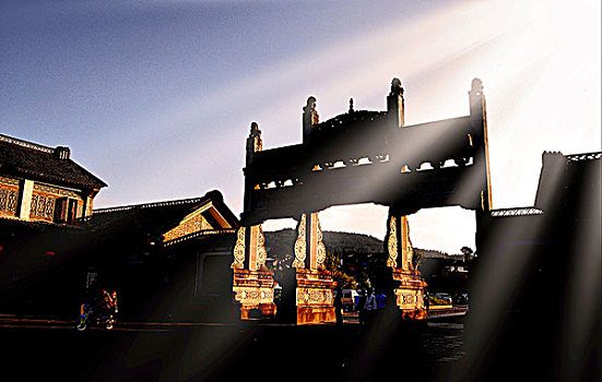 xổ số miền nam thứ 7