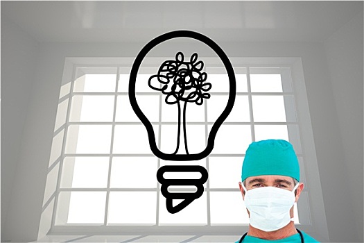 xổ số miền bắc thứ bảy hàng tuần