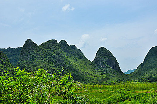 xổ số ngày hôm nay