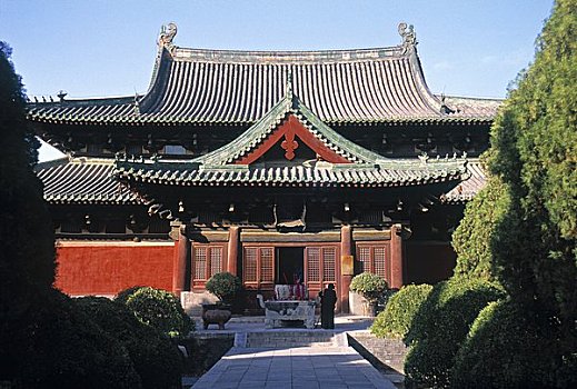 kết quả xổ số 3 miền
