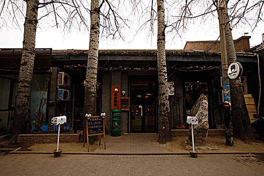 xsmb thu 4 hang tuan