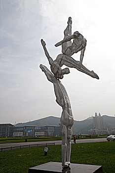 xổ số kon tum hôm nay
