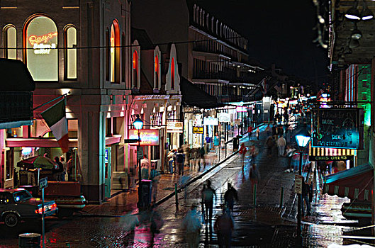 xsmn thứ 7