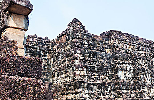 xổ số mien bac