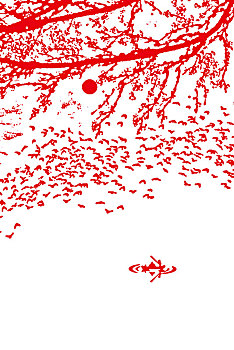 xổ số thứ 2