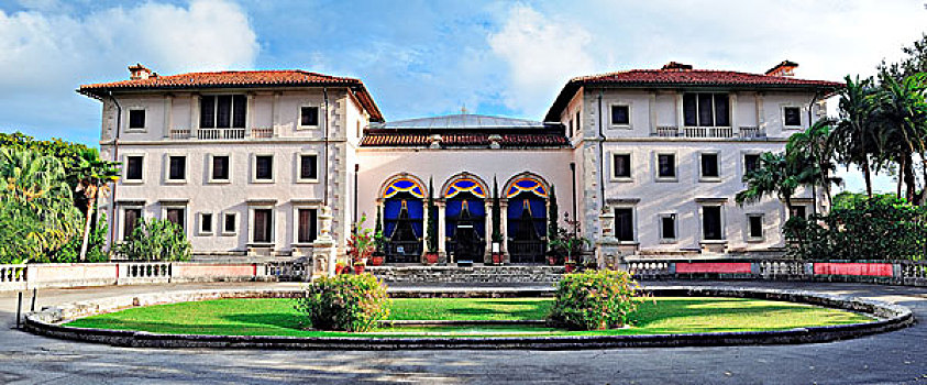 xskt tây ninh