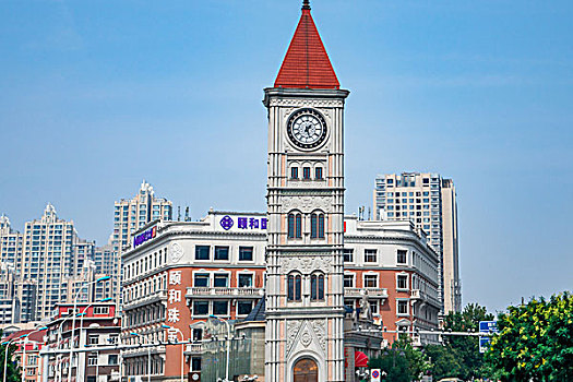 quay thu cap so may man
