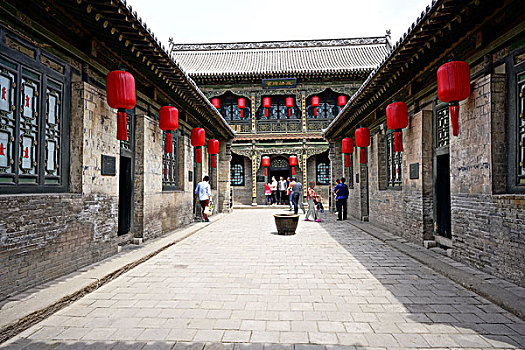 xskt bình định