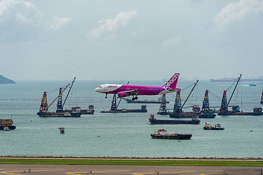 xsmb trực tiếp hôm nay