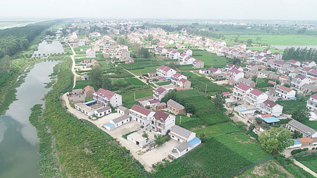 tham khảo xổ số miền bắc