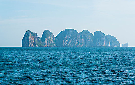 so xo miền bắc hôm nay