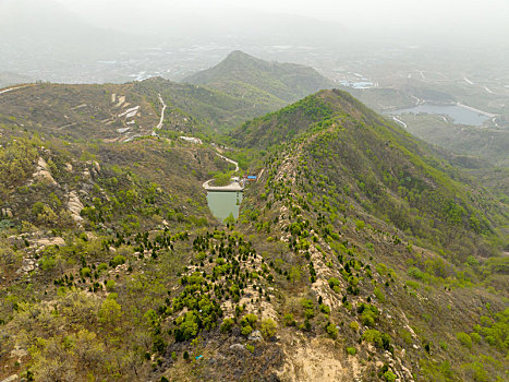 xshcm minh ngoc