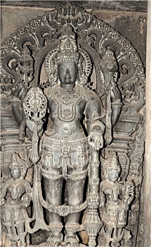 xổ số thử hôm nay