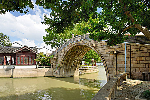 xổ số nam định
