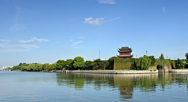 soi cầu bạch thủ