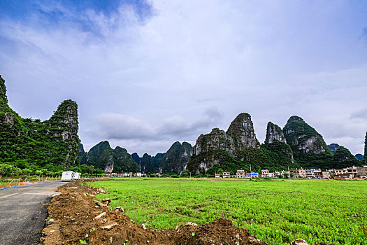 xổ số bạc liêu thứ ba hàng tuần