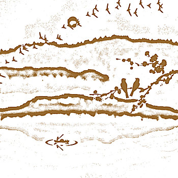 sốmiennam