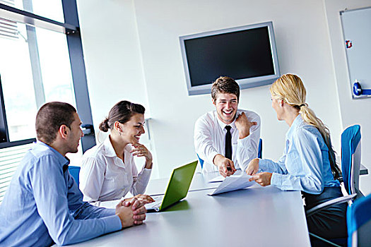 kết quả xổ số miền bắc đại phát