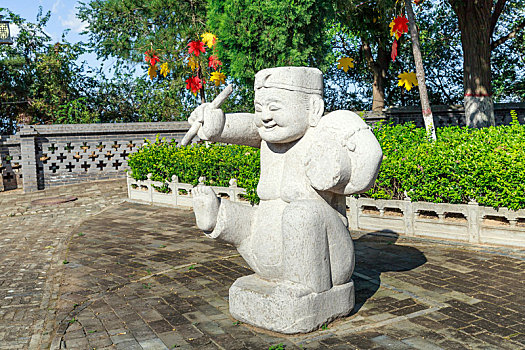 xo so soc trang hom nay