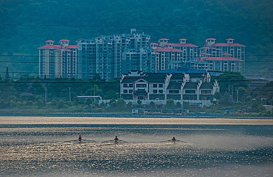 miền bắc thứ ba