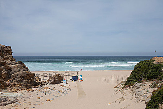 sx thu 2
