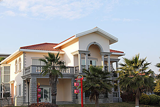 giờ vàng chốt số miền bắc hôm nay