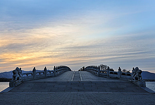 soi cầu xsmb miễn phí