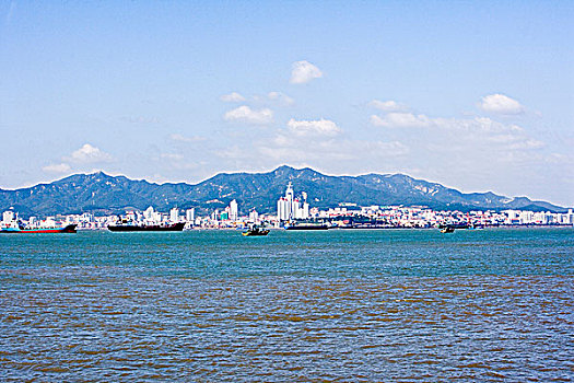 soi cầu lô miền nam