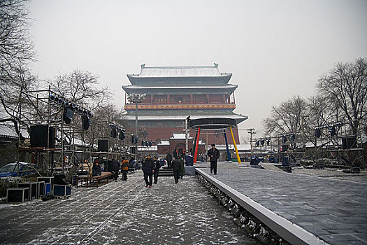 soi cầu lô đề miền nam