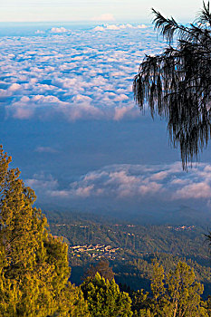 chuyen da du doan xo so dak lak hom nay