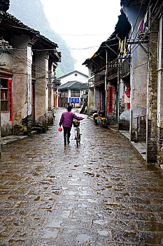 lo khung 3 ngay 247
