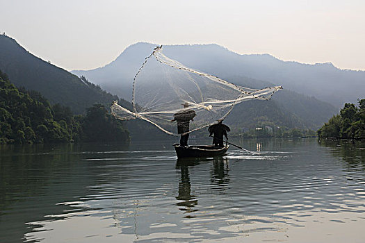 soi cầu nét