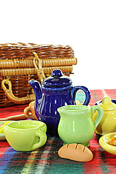 cầu đẹp hôm nay