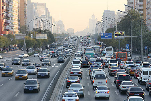 soi cầu vàng 6789
