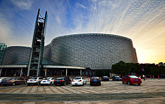 soi cầu 6116