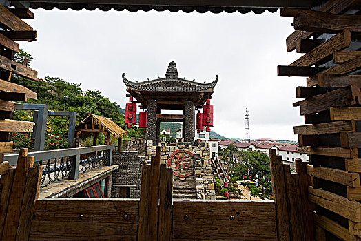 soi đề mb