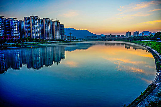 bạch thủ lô miền bắc miễn phí