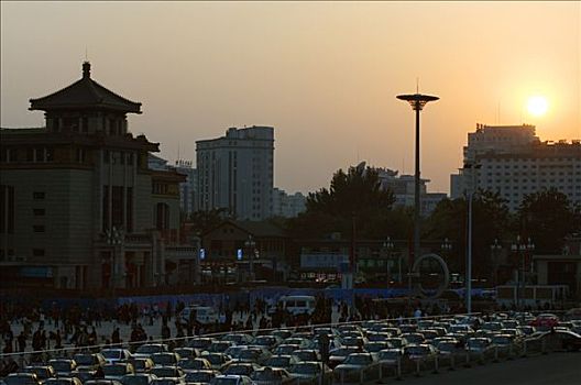 soi cầu bach thủ