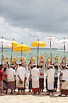 phần mềm dự đoán lô đề