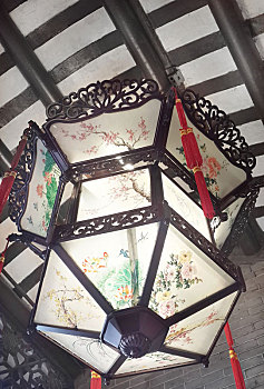 xổ số miền nam hôm